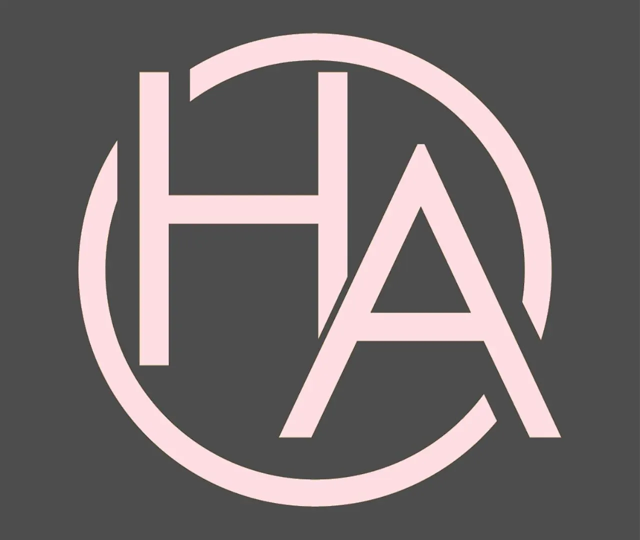 Alliance Paris